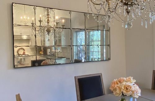 Yountville House | NEW! Beautiful Home in Heart of Napa Valley