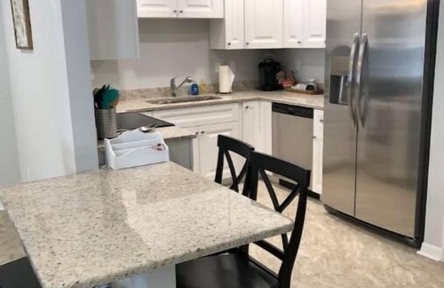 Zephyrhills West Apartment | New Blue Abode