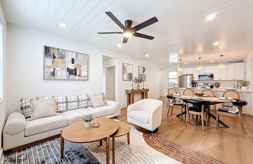 Bradenton House | NEW! Bradenton Home with Pool | Perfect for Families and Pets