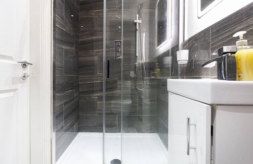 Healey Lane House | New Build 4 bed Det House in Yorkshire Nr Leeds