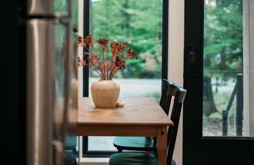 Glen Arbor Cabin | *New build in the heart of Glen Arbor*