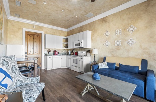 Temecula House | New-Build Temecula Villa with King Suite, Fireplace & Vineyard Views | The Villa