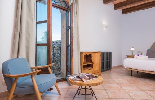 Caimari House | New Can Furios Hotel by Can Calco Hotels