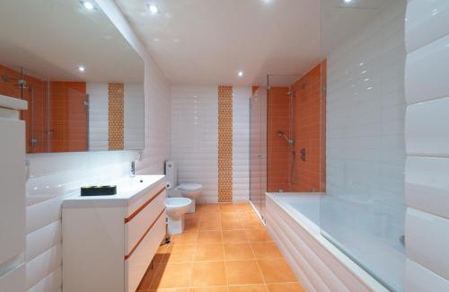 Caimari House | New Can Furios Hotel by Can Calco Hotels