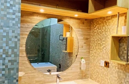 Induruwa Hotel | New Casa Marc