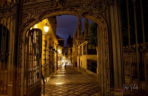 Zaidin Apartment | NEW! CENTRAL AND QUIET, APARTMENT MAJESTIC ALHAMBRA