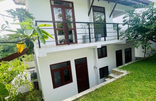 Induruwa Apartment | New Cinnamon Villa