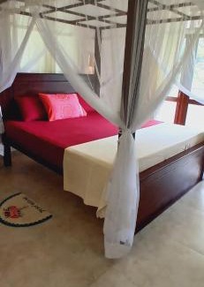 Induruwa Apartment | New Cinnamon Villa