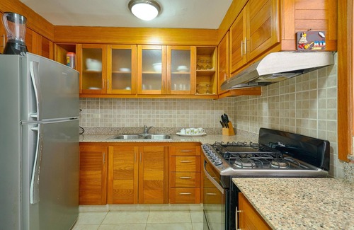 Villas Del Mar Villa | New! Comfy Spacious Villa W/Pool, Jacuzzi, BBQ