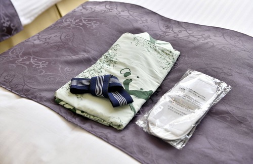 Neyagawa Hotel | New Commander Hotel Osaka Neyagawa