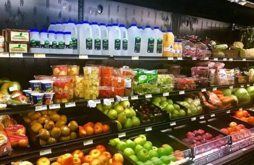 San Rafael Apartment | [NEW-100Mbps-A/C] Mindful-Stay@Slothy Flat 🦥✨