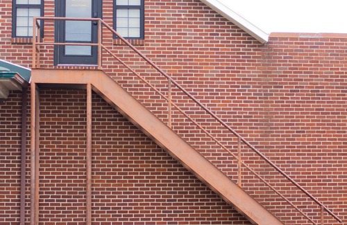 Mountain Home Apartment | NEW! Downtown Apartment in Mountain Home