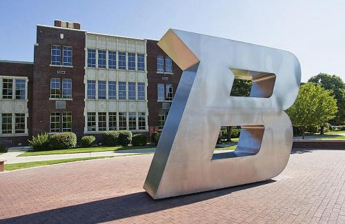 Southeast Boise Apartment | New Downtown on BSU Campus 3 Beds Fully Remodeled