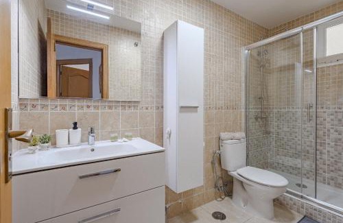 Playa San Juan Apartment | NEW Elegance by the sea Playa San Juan, Tenerife