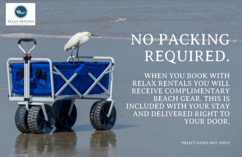 South Beach House | New Finishing Touches Added ! Walk to The Salty Dog South Beach Sleeps 4 Sea Pines