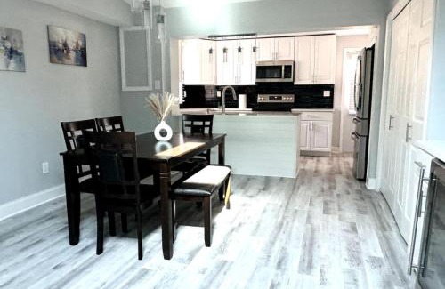 Seminole House | New fresh house in Seminole close to beach