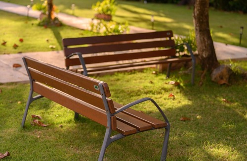 Portillo Villa | New!Gorgeous Portillo Beach Villa w/pool & staff