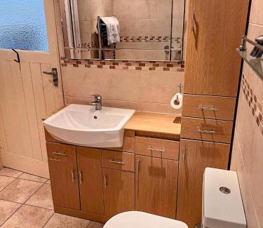 Elland House | New Hall, Elland