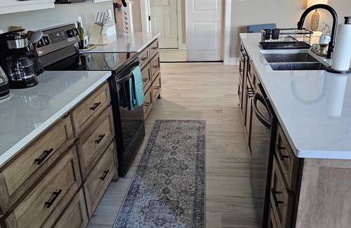 Dauphin Island House | New High End Build/Furnishings! Max 12 guests - Gated Community includes pool