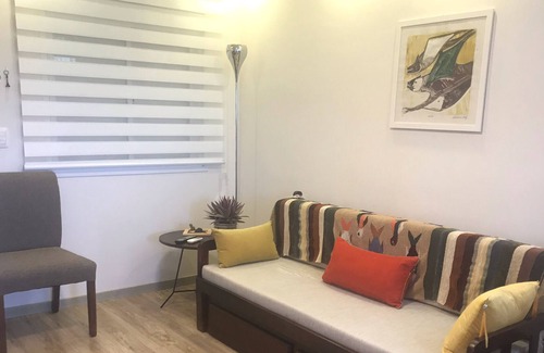 Vinhedos House | New home in Bento Gonçalves