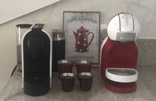 Vinhedos House | New home in Bento Gonçalves