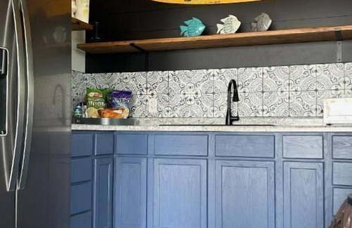 Shell Lake House | NEW House on Pristine Shell Lake! Right off the ATV/Snowmobile trails!