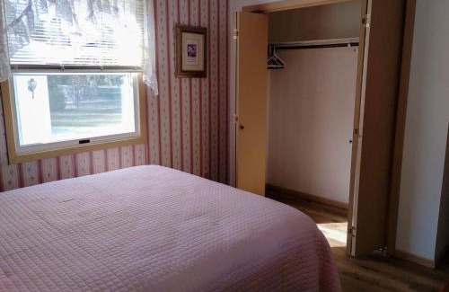 New Salem House | New Hunter's Paradise near Country Fest - Family Friendly