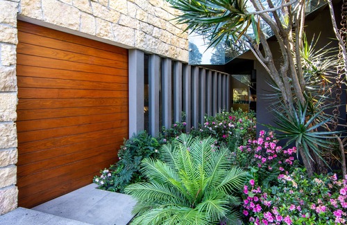 La Capilla House | New I Above Casa Serravalle I Valle de Bravo I Luxury I Views