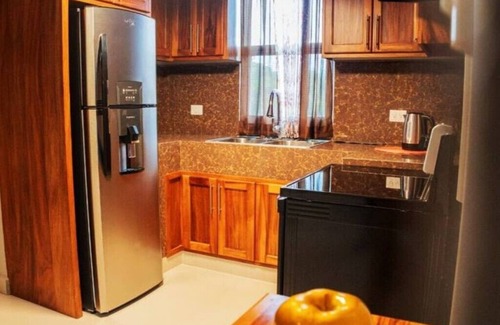 Danli Apartment | New in Danli 2nn