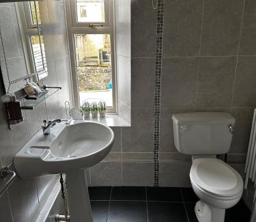 Appletreewick Bed & Breakfast | New Inn Appletreewick