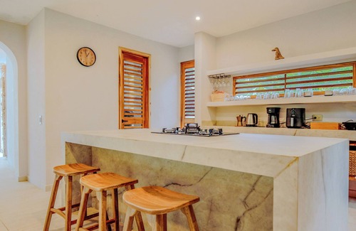 Palomino Villa | New KeyPöint: Luxury Palomino Beach Höuse!