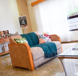 Piracicaba Hotel | New Life Piracicaba by Atlantica