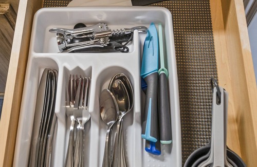 Anna Apartment | *New Listing* Cozy 2 BR close to wineries and hikes