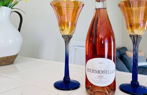 Santa Rosa House | 🍇❤️NEW LISTING! Cozy One Bedroom/One Bathroom Getaway in Wine Country