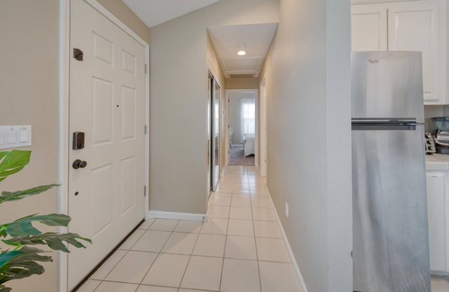 Santa Rosa House | 🍇❤️NEW LISTING! Cozy One Bedroom/One Bathroom Getaway in Wine Country