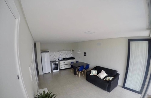 Armacao House | NEW Loft Matadeiro Frame Lagoinha do Leste