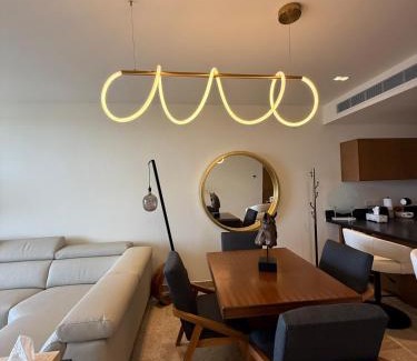 Merida Municipality Apartment | New luxury apartment