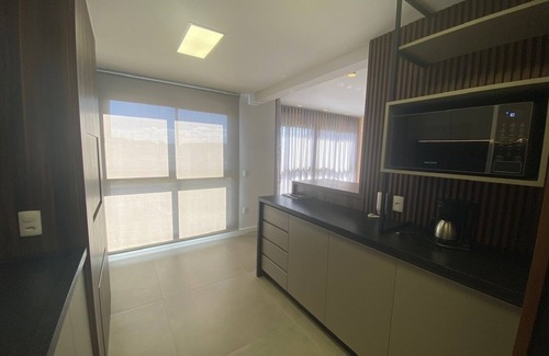 Quinta da Serra Apartment | New luxury apt in Canela, next to the Cathedral - Center