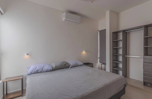 Merida Municipality House | New Merida Retreat with Private Pool and Patio