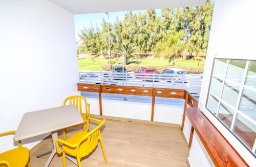 San Agustin Apartment | New Miami Playa Apartaments