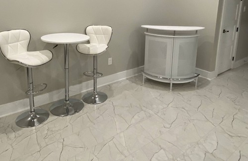 Plum Orchard House | New Modern Lux Home near NEW ORLEANS