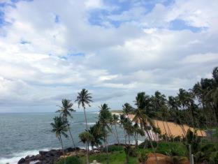 Rathgama Hotel | New Ocean Hill Hotel