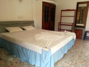 Rathgama Hotel | New Ocean Hill Hotel