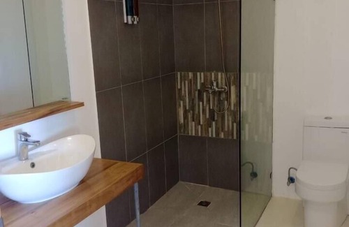 Las Terrenas Hotel | New OceanView Boutique Hotel- Suite 10