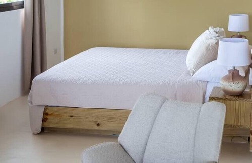 Las Terrenas Hotel | New OceanView Boutique Hotel- Suite 10