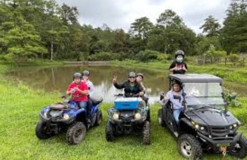 Tegucigalpa Apartment | New Offer 3 BEDS 2 BATHS in Torre Atenea in Lomas!