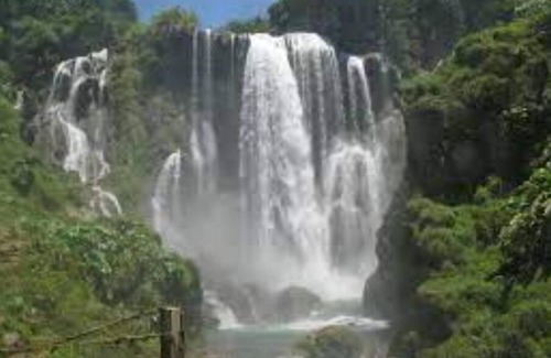 Tegucigalpa Apartment | New Offer 3 BEDS 2 BATHS in Torre Atenea in Lomas!