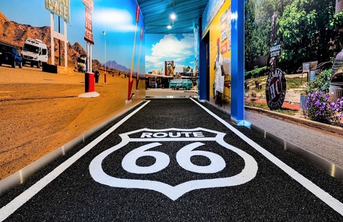 Shirahama House | NEW OPEN in2021 5mins to the beach Room4/Nishimuro-gun Wakayama