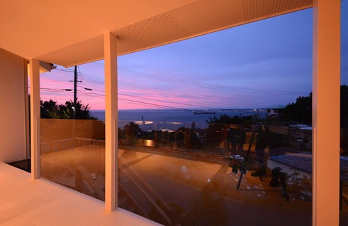 Awaji House | New OpenAwajishimaSea FrontFreeparkingSunset/Awaji Hyōgo