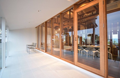 Awaji House | New OpenAwajishimaSea FrontFreeparkingSunset/Awaji Hyōgo